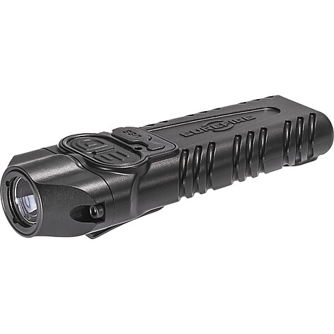 Surefire Stiletto Pro Multi-output Uppladdningsbar Ficklampa