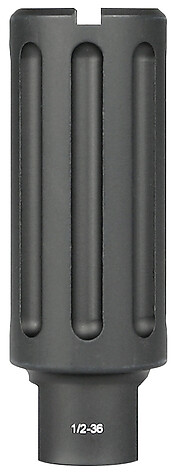 Midwest Blast Can 9mm 1/2-36 - bild 2 av 2