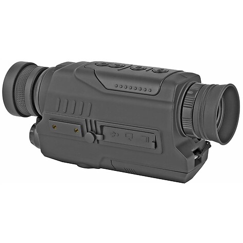 Konus Konuspy-12 5-40x32 Nattkikare - bild 2 av 2