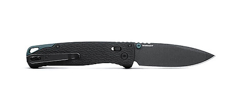 Benchmade 534BK Bugout Vapyr Kniv - bild 4 av 6