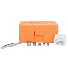 Lyman Shooters Scale Weight Check Set