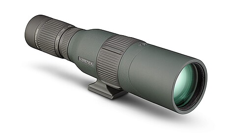 Vortex Razor HD 13-39x56 Rak Tubkikare - bild 2 av 7