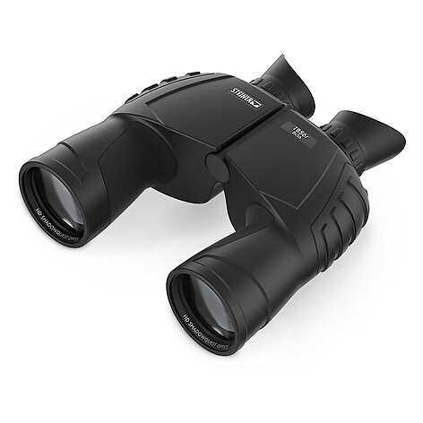 Steiner Tactical T856r SUMR Kikare