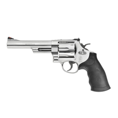 Smith & Wesson 629 44 Mag/.44 SPC 6