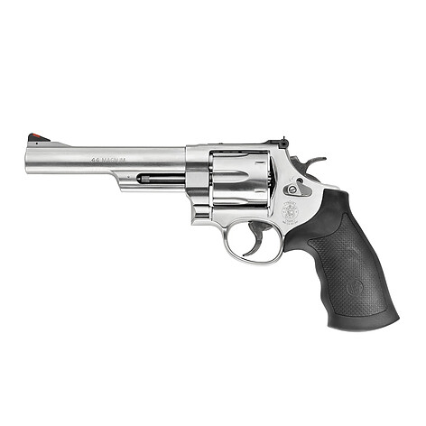 Smith & Wesson 629 44 Mag/.44 SPC 6 tum 6rd