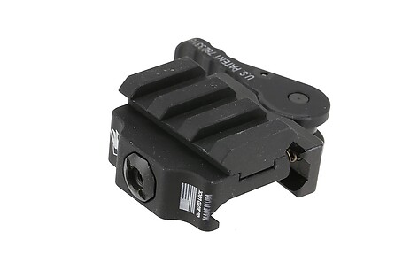 American Defense Picatinny QD Scout M600/M300 - bild 3 av 4