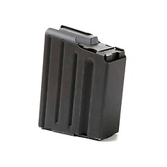 CZ-USA CZ 557 243 Win/308 Win/7mm-08 Rem 10 Skott Magasin