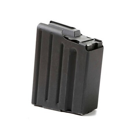 CZ-USA CZ 557 243 Win/308 Win/7mm-08 Rem 10 Skott Magasin
