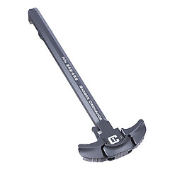 Battle Arms RACK Charging Handle 308/AR10/LR308 Svart
