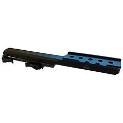Rusan Blaser QR Thunder/ Panther