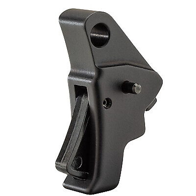 Apex Tactical