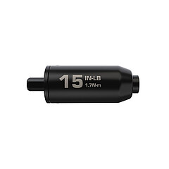Wheeler Engineering FAT Stix Limiter 1.7 Nm