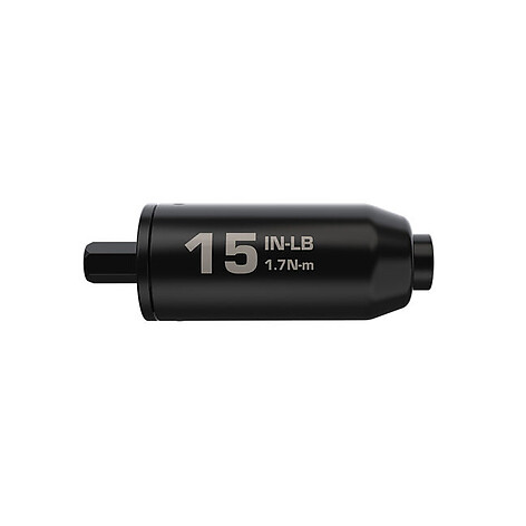 Wheeler Engineering FAT Stix Limiter 1.7 Nm
