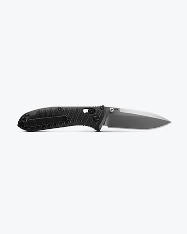 Benchmade 575-1 Mini Presidio II Kniv - bild 3 av 7