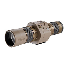 Sig Sauer Oscar6 HDX Pro 16-32x60 Tubkikare