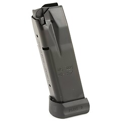 Mec-Gar SIG P229 .40 S&W 14 Skott Magasin
