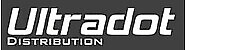 Ultradot