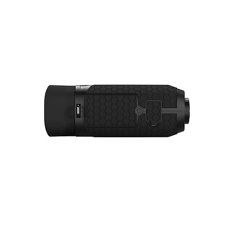 Firefield Hexacore HD 1-3x Nattkikare - bild 7 av 8