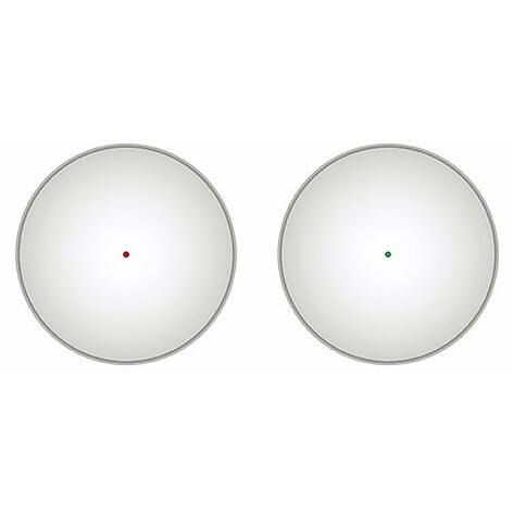  - bild 2 av 6