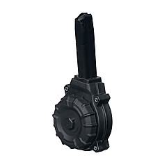 ProMag Walther P99 / SW99 9mm 50rd Polymer Magasin