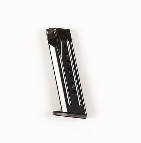 ProMag Ruger SR9 9mm 10-rd Magasin - bild 2 av 2