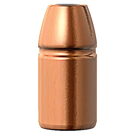 Barnes XPB Pistol .429 225gr 20/Box