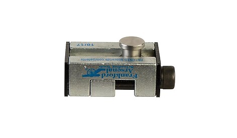 Frankford Arsenal Reloading Tools Platinum Series - bild 3 av 3