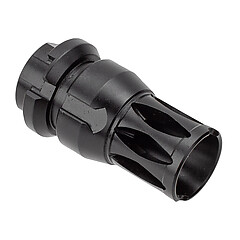 Forward Controls Micro Keymo 1/2-28 Mynningsbroms