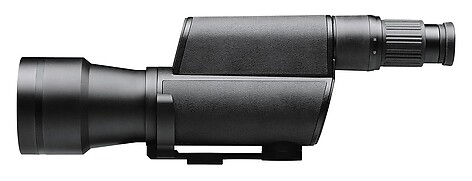 Leupold Mark4 20-60x80 TMR Tubkikare - bild 7 av 8