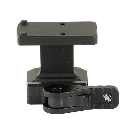 American Defense Trijicon QD Picatinny H: 49mm - bild 2 av 3