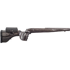 GRS Hunter Light Laminatkolv Ruger 10/22 Nordic Wolf
