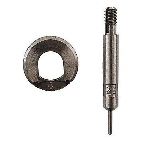 Lee Precision Shell Holder/Case Gauge .325 WSM
