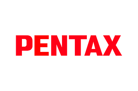 Pentax ZD 10X50 WP Kikare - bild 5 av 5