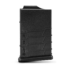 MDT 6GT Polymer AICS 10 Skott Magasin