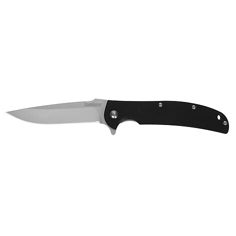 Kershaw Chill Kniv
