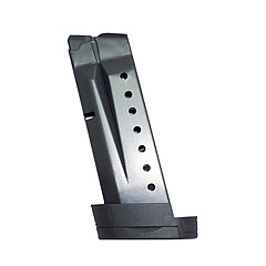 ProMag Smith & Wesson Shield 9mm 8-rd Magasin