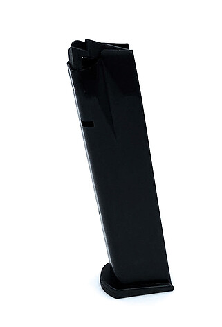 ProMag Mossberg MC2 9mm 20rd Magasin - bild 3 av 4