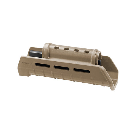 Magpul MOE AK Handguard AK47/AK74 FDE