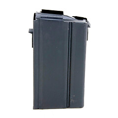 ProMag IMI Galil .308 20rd Magasin