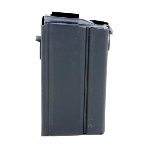 ProMag IMI Galil .308 20rd Magasin