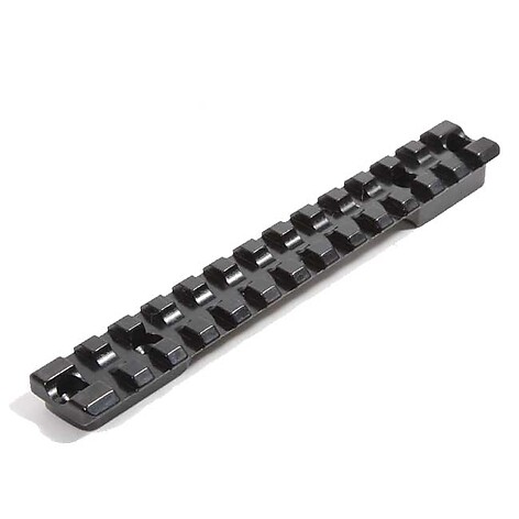 Contessa Picatinnyskena Howa 1500 SA