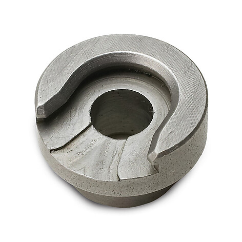 Hornady Shell Holder #4