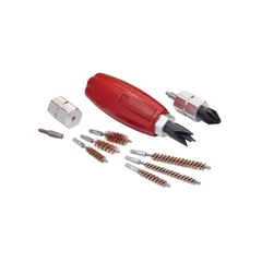 Hornady Lock-N-Load Quick Change Hand Tool
