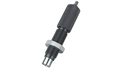 Forster Die Set .28 Nosler - bild 3 av 3