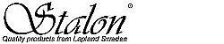 Stalon