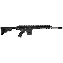 Steyr DMR 308 Win 16 tum
