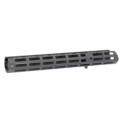 Midwest Marlin 1895/1894 M-LOK Handguard