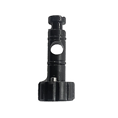 Reximex Valve Max Velocity Throne Gen2