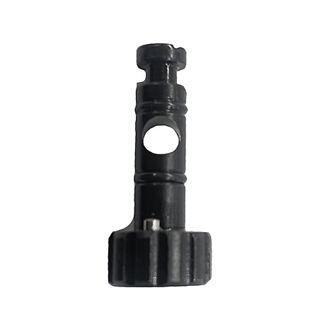 Reximex Valve Max Velocity Throne Gen2