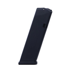 Glock G31 357 SIG 10-rd Magasin
